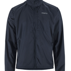 Craft Essence Windjack 2