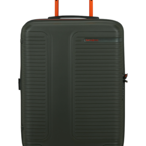 Samsonite Prodiver HS Koffer met Wielen 55cm