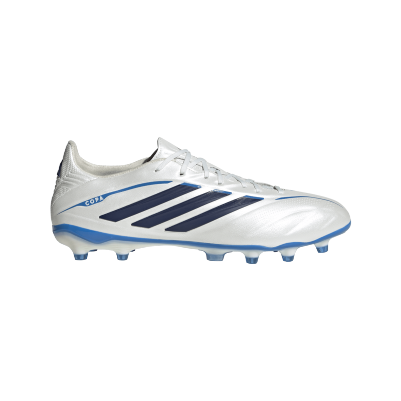 Adidas Copa Pure IV Pro FG Voetbalschoen