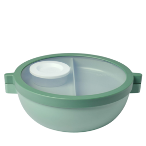 Mepal BENTO LUNCHBOWL VITA (NORDIC SAGE)