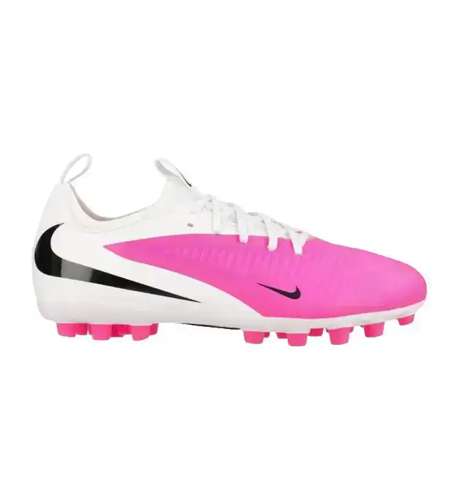 Nike Phantom 6 Academy MG voetbalschoen