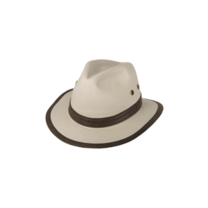 Hatland Wadson Hoed