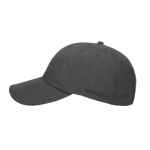Hatland Clarion Pet
