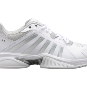 K-Swiss Receiver V Tennisschoen Dames