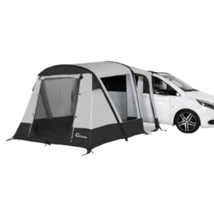 Starcamp Quick 'n Easy Air 265 Laag