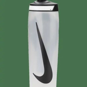 Nike Refuel Bottle Grip 24 Oz
