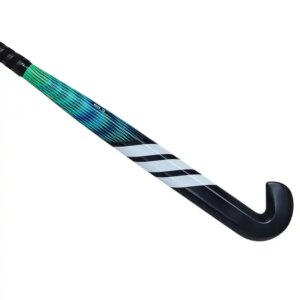 Adidas Ruzo .75 Hockeystick