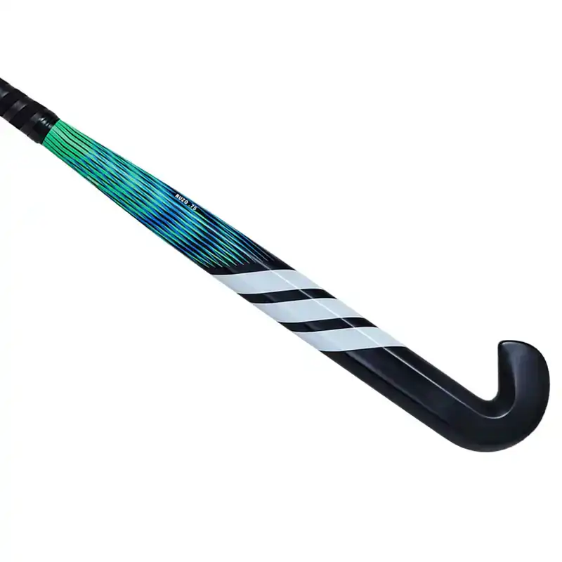 Adidas Ruzo .75 Hockeystick