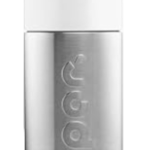 Dopper Insulated Drinkfles 350ml