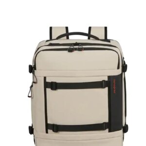 Samsonite Cabin Pack Rugzak