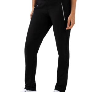 Sjeng Sports Paris Minus Broek