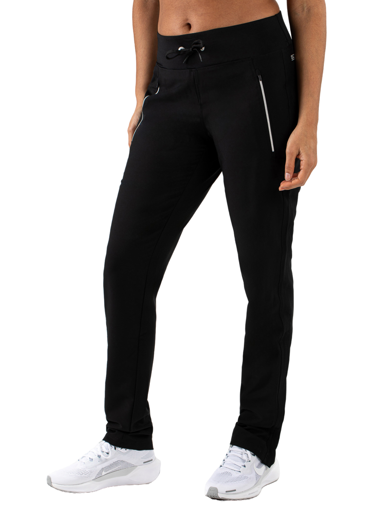 Sjeng Sports Paris Minus Broek