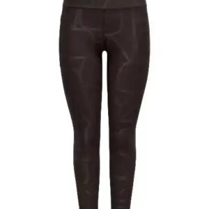 Only Play Font Logo Sportlegging