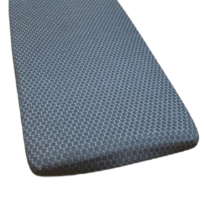 Human Comfort Bamboe Elastretch Cover 30cm