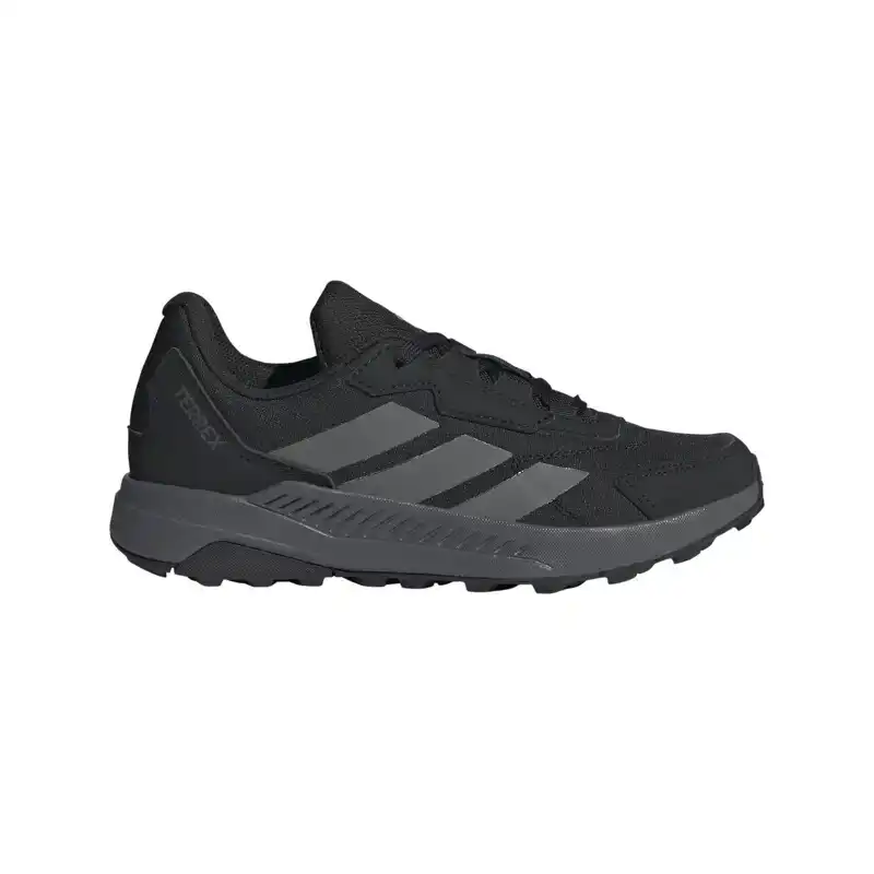 Adidas Terrex Anylander Junior Wandelschoen