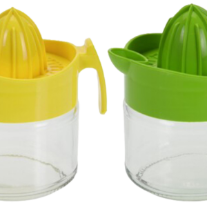 Excellent Houseware Citruspers 300ml