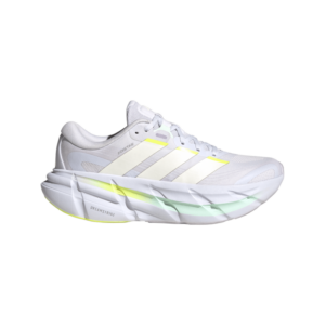 Adidas Adistar 5 Hardloopschoen