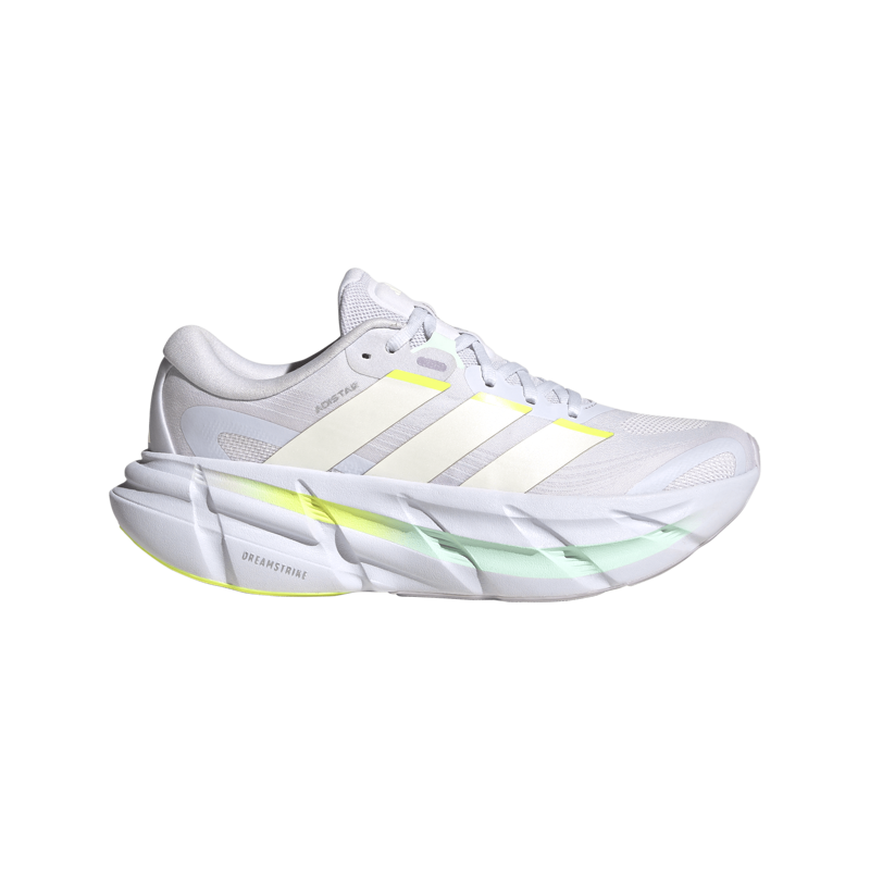 Adidas Adistar 5 Hardloopschoen