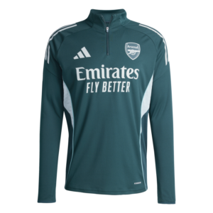 Adidas Arsenal FC Tiro 25 Trainingstop 25/26 Senior