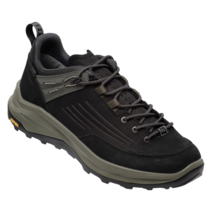 Grisport Outlander Low Wandelschoen