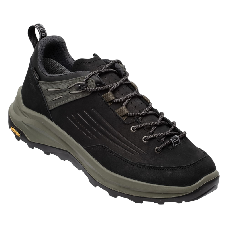 Grisport Outlander Low Wandelschoen