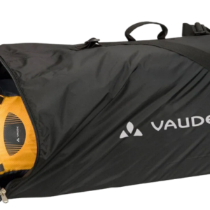 Vaude Rugzak Transporthoes
