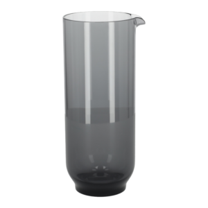 Jens Living Acryl Karaf