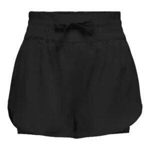 Only Play Mara Life Sportshorts