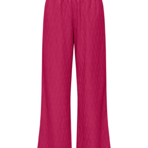 Only Diana Pantalon