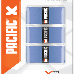 Pacific XTR Tennis Grip