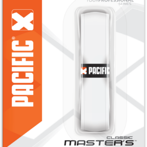 Pacific Master's Grip Classic