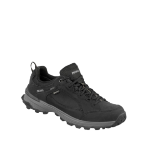 Meindl Toledo 2 GTX Wandelschoen