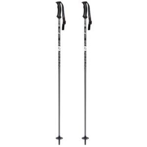 K2 Power Composite Skistok