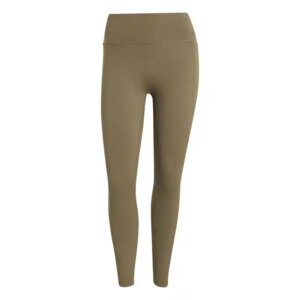 Adidas Optime Contour Legging