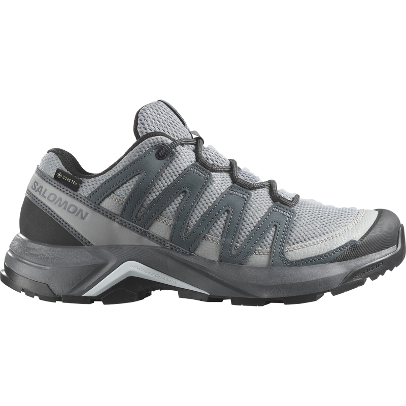 Salomon X-Adventure Recon GTX Wandelschoenen Dames