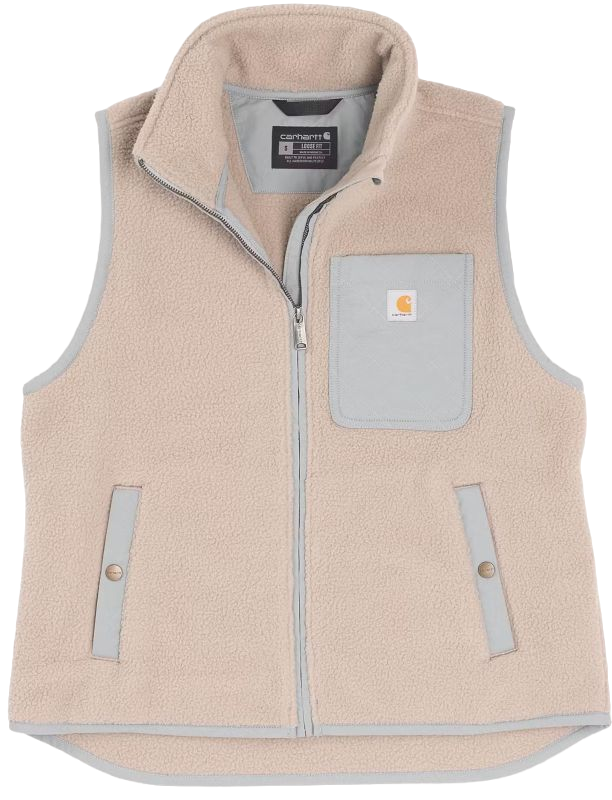 Carhartt Highland Vest