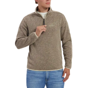 Kjelvik Finch Sweater