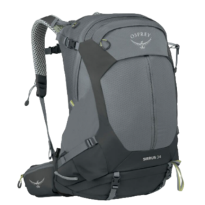 Osprey Sirrus 34 Backpack