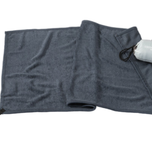 Cocoon Eco Reishanddoek S