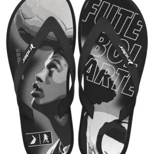 Rider Rider R10 Kids Teenslipper
