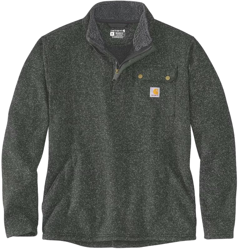 Carhartt Wayland Sweater