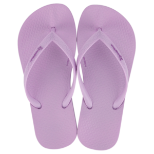 Ipanema Anatomic Colors Kids Teenslippers
