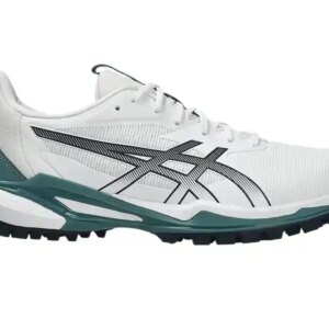 Asics Field Speed FF2 Hockeyschoen