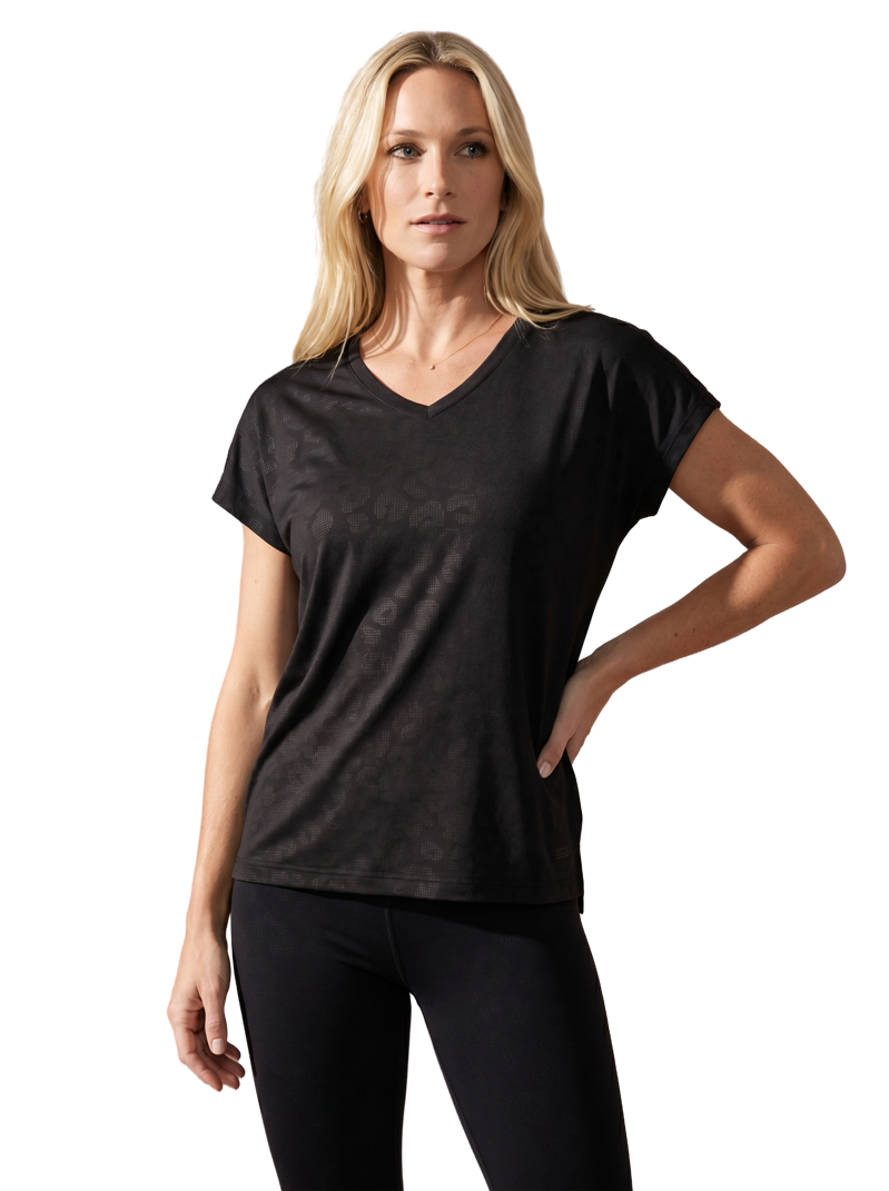 Sjeng Sports Spice Tee