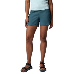 Columbia Weekend Rays Boardshorts