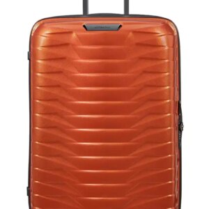 Samsonite Proxis-Spinner Koffer met Wielen 75cm