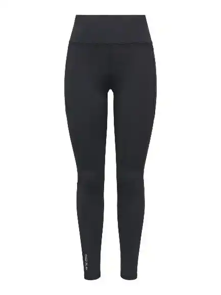 Only Play Lea Fast Sportlegging
