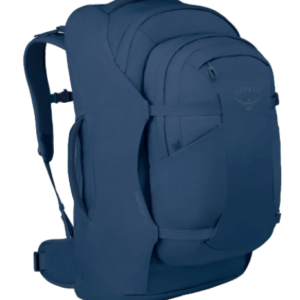 Osprey Farpoint 70 Reisrugzak