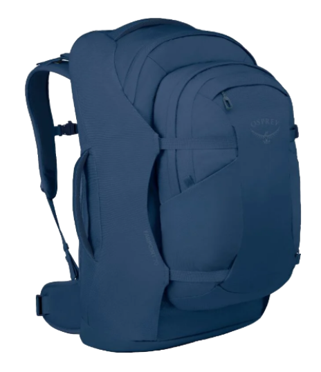 Osprey Farpoint 70 Reisrugzak