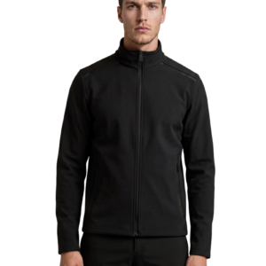 Luhta Aartukka Vest